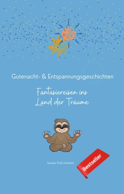 media/pim/78_metadata-image-57397897.jpeg