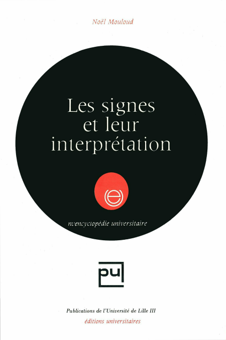 media/pim/78_metadata-image-58208400.png