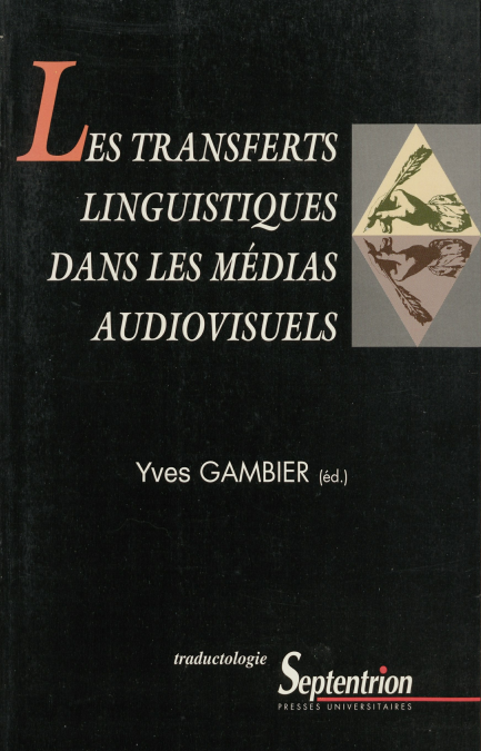 media/pim/78_metadata-image-58275634.png