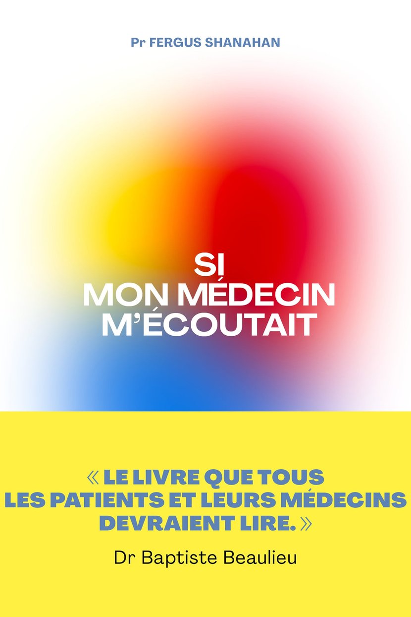 media/pim/78_metadata-image-58320863.jpeg