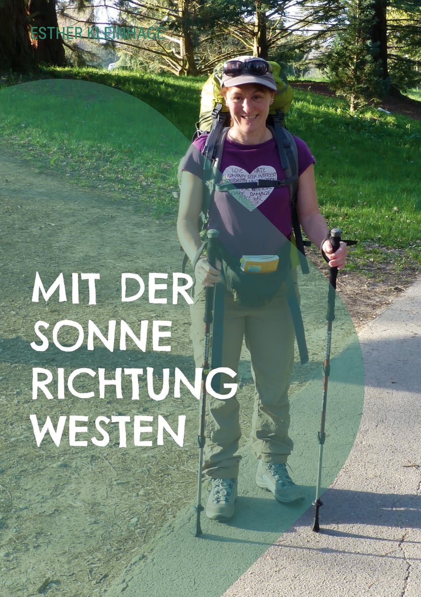 media/pim/78_metadata-image-58468975.jpeg
