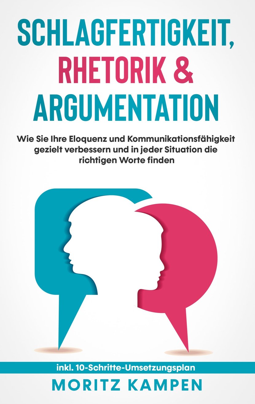 media/pim/78_metadata-image-59660839.jpeg
