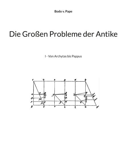 media/pim/78_metadata-image-60336772.jpeg