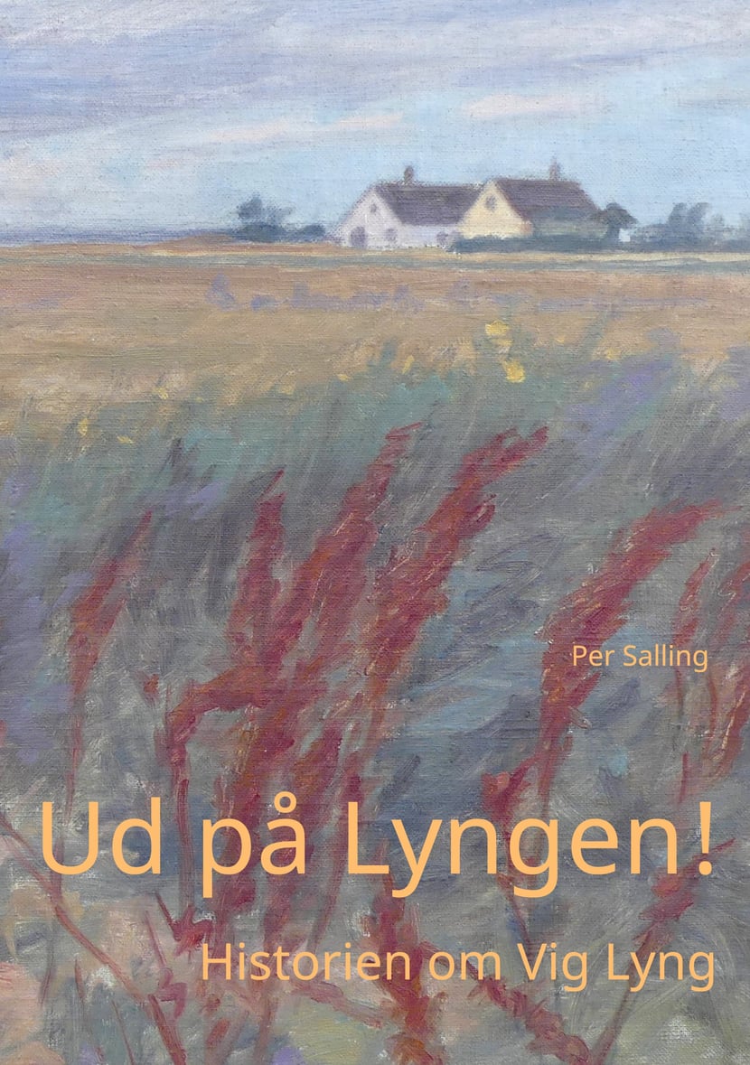 media/pim/78_metadata-image-60831665.jpeg