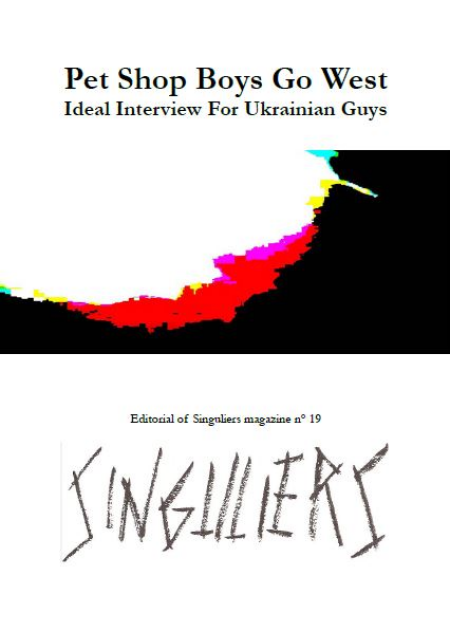 media/pim/78_metadata-image-61630410.png
