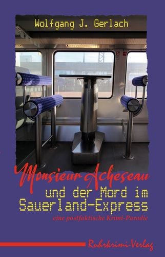 media/pim/78_metadata-image-61881117.jpeg