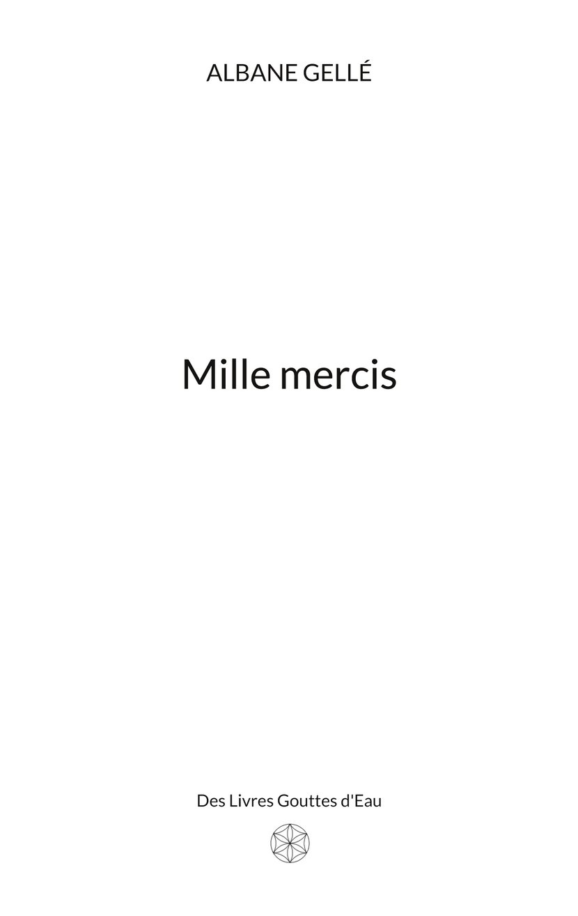 media/pim/78_metadata-image-62169768.jpeg