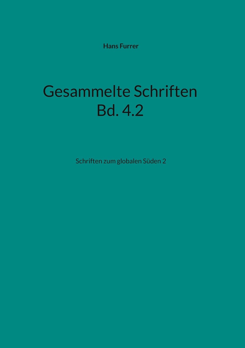 media/pim/78_metadata-image-62391644.jpeg