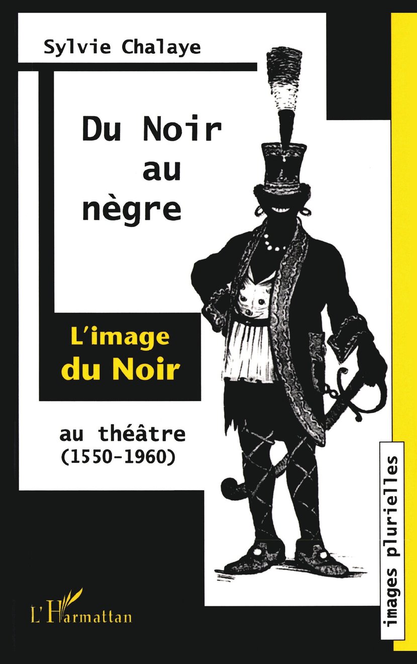 media/pim/78_metadata-image-63255289.jpeg