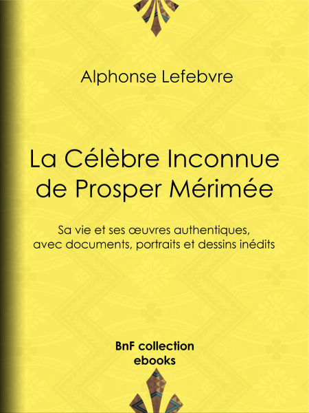 media/pim/78_metadata-image-6429175.png