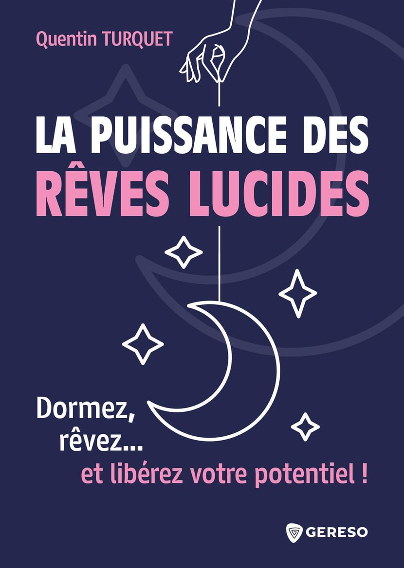 media/pim/78_metadata-image-64585449.jpeg