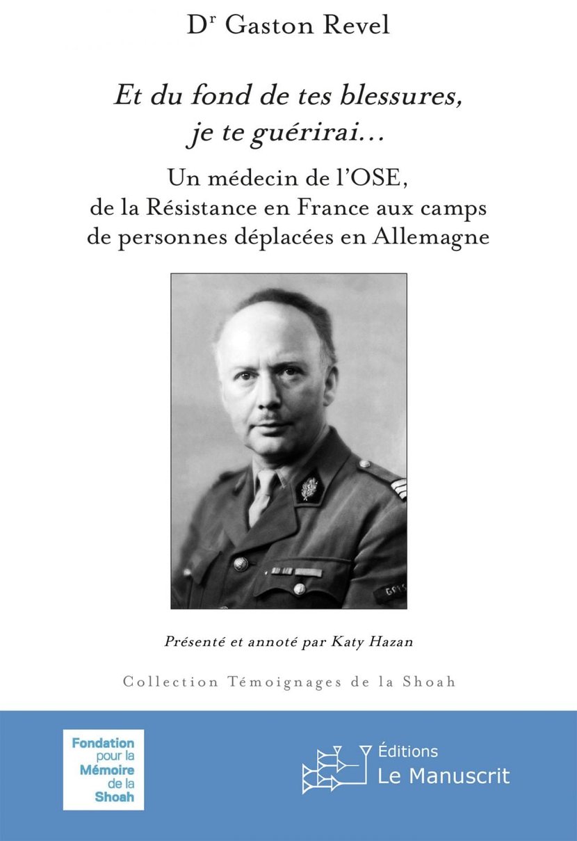 media/pim/78_metadata-image-64621983.jpeg