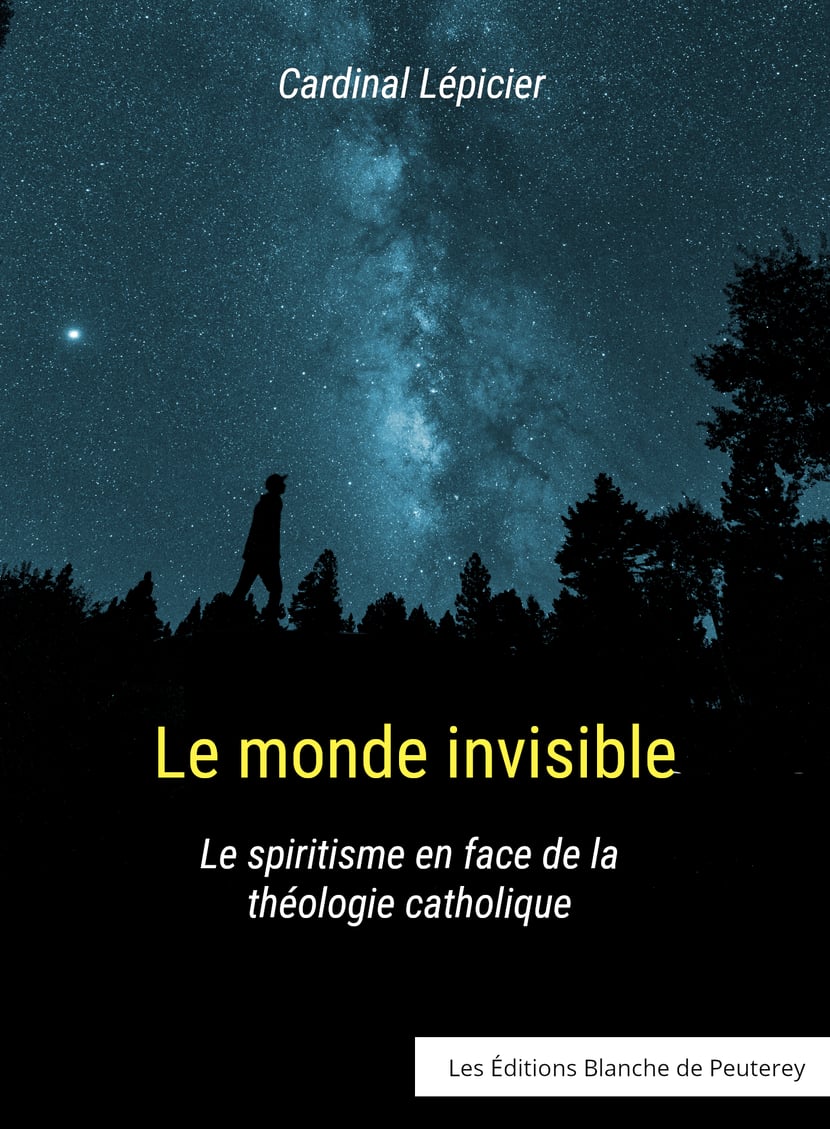 media/pim/78_metadata-image-64840075.png
