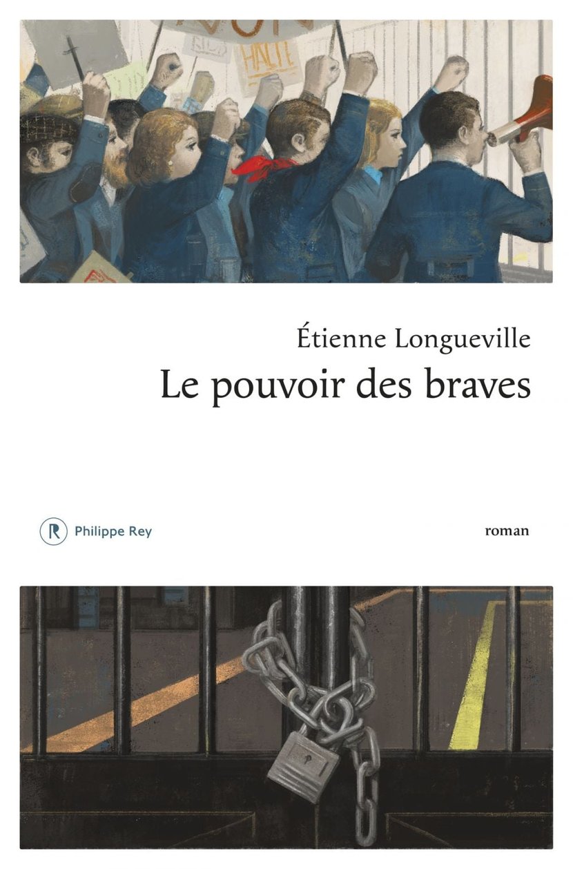 media/pim/78_metadata-image-65682047.jpeg