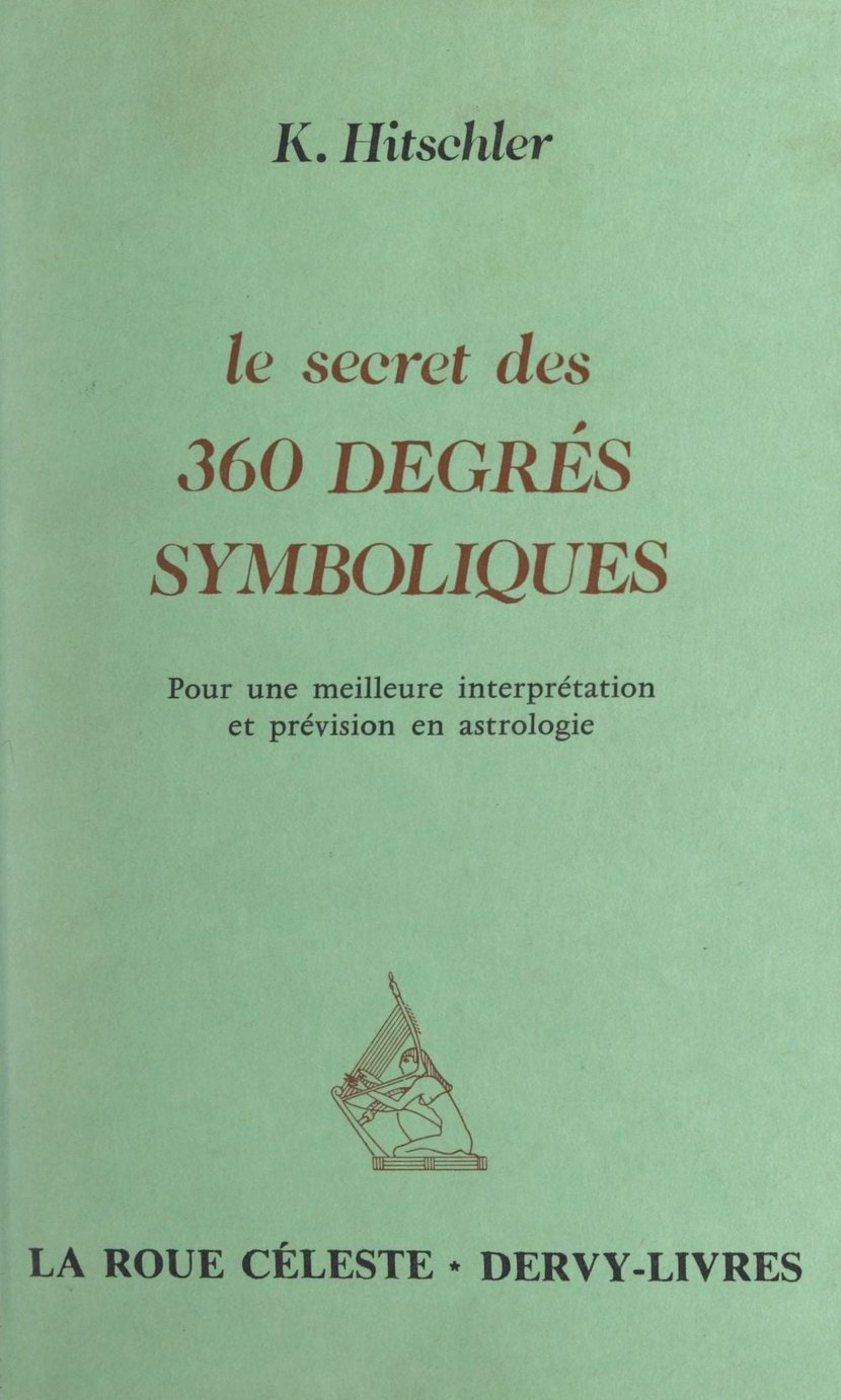 media/pim/78_metadata-image-66097761.jpeg