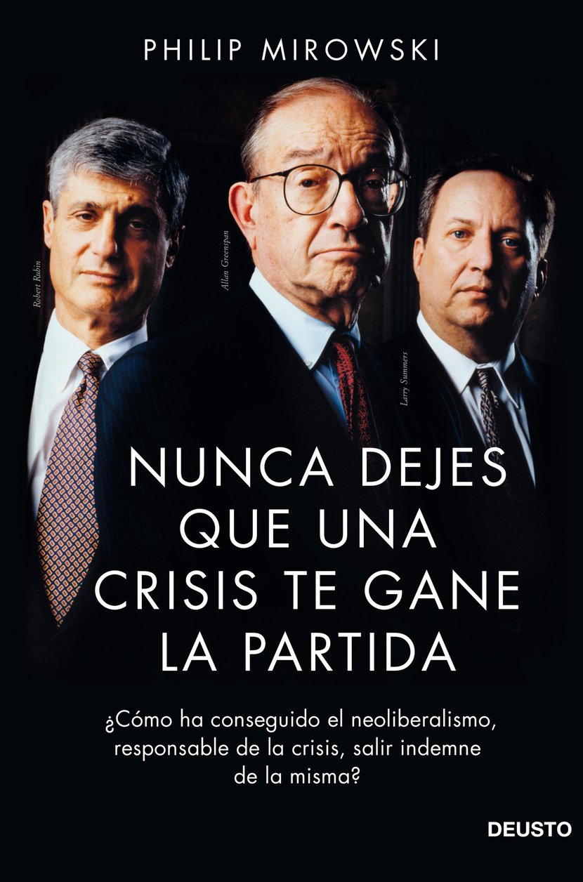 media/pim/78_metadata-image-66173250.jpeg