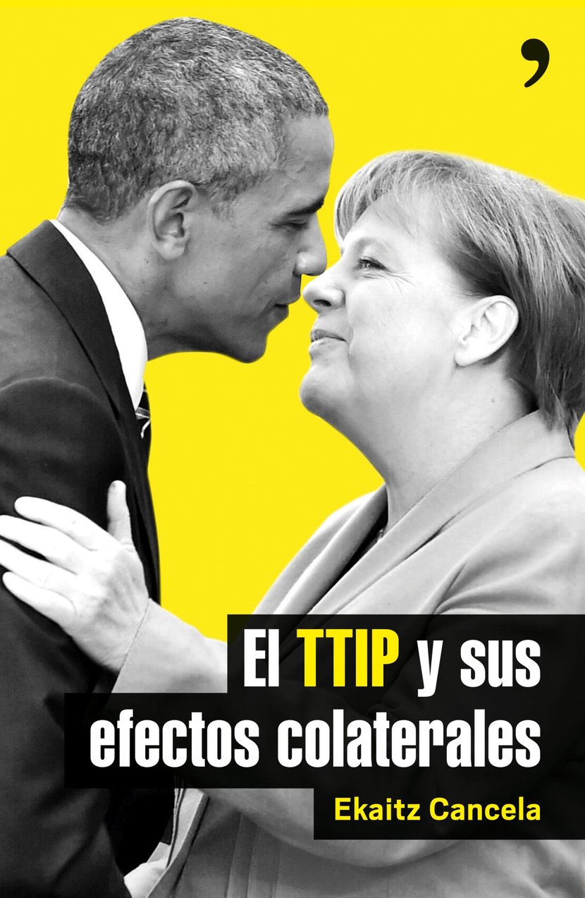 media/pim/78_metadata-image-66207347.jpeg