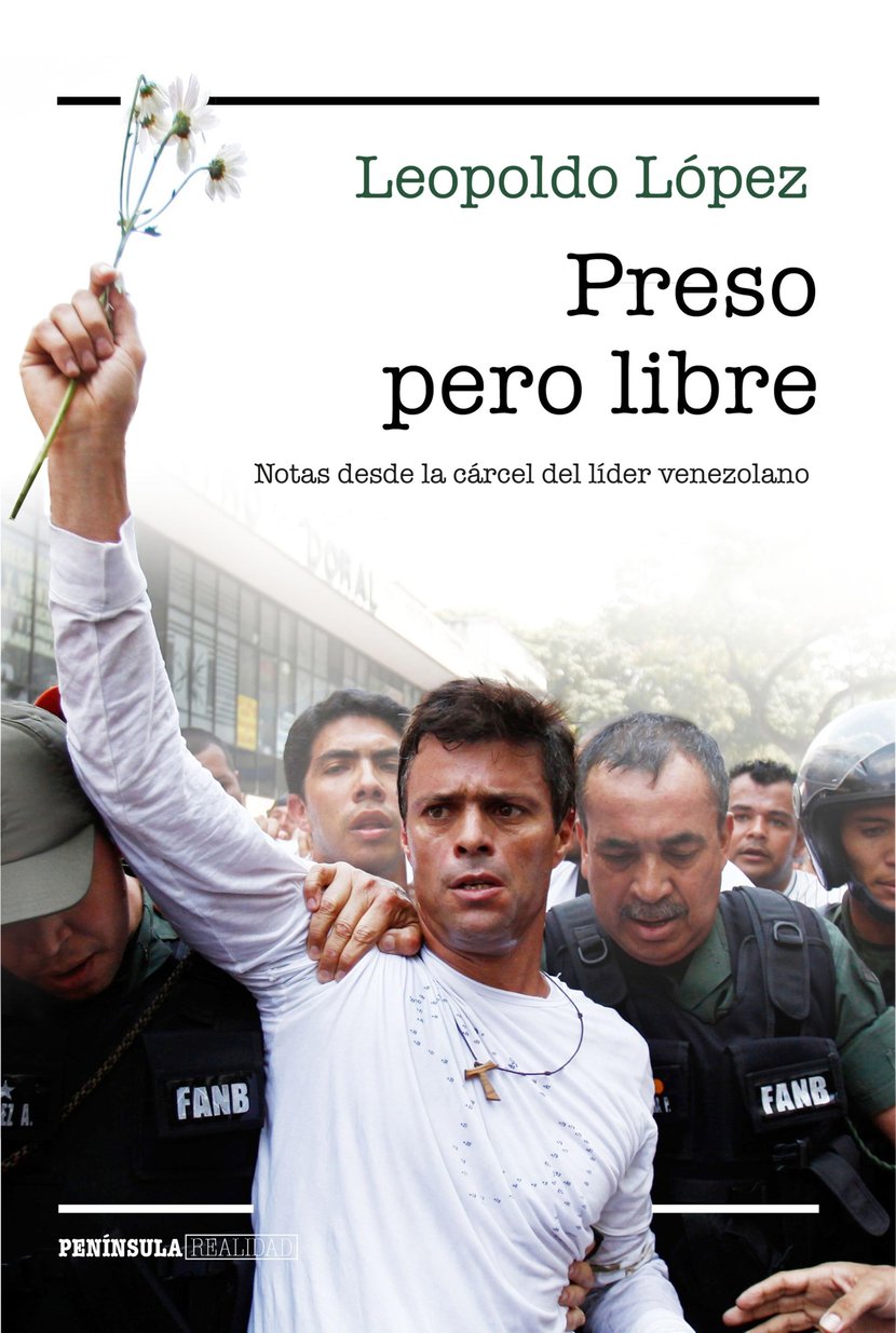 media/pim/78_metadata-image-66207976.jpeg
