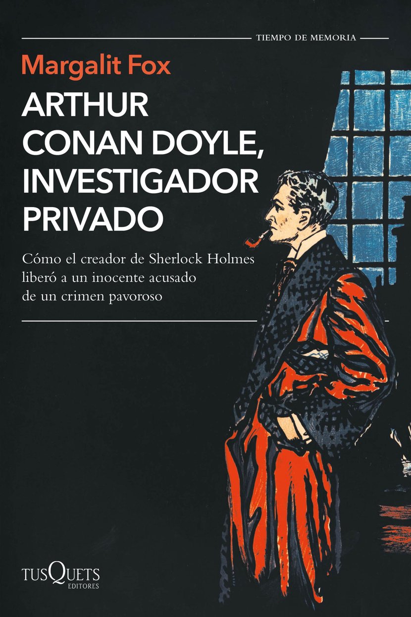 media/pim/78_metadata-image-66232326.jpeg