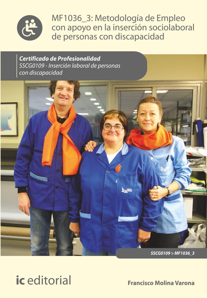media/pim/78_metadata-image-66294084.jpeg