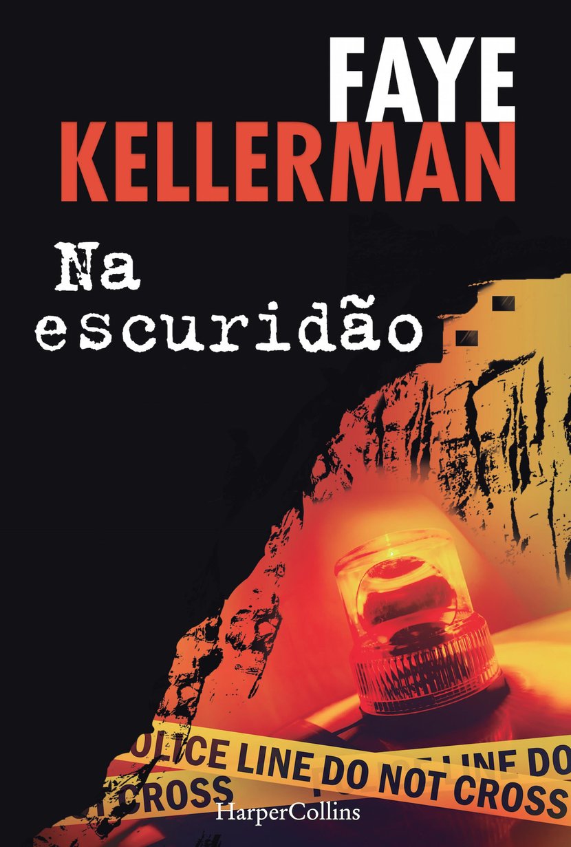 media/pim/78_metadata-image-66323958.jpeg