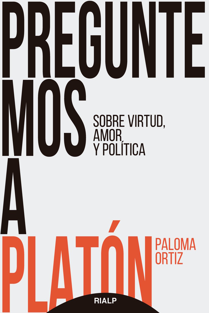 media/pim/78_metadata-image-66373452.jpeg