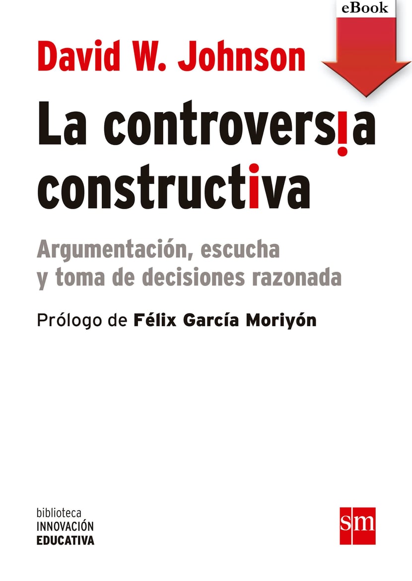 media/pim/78_metadata-image-66438051.jpeg
