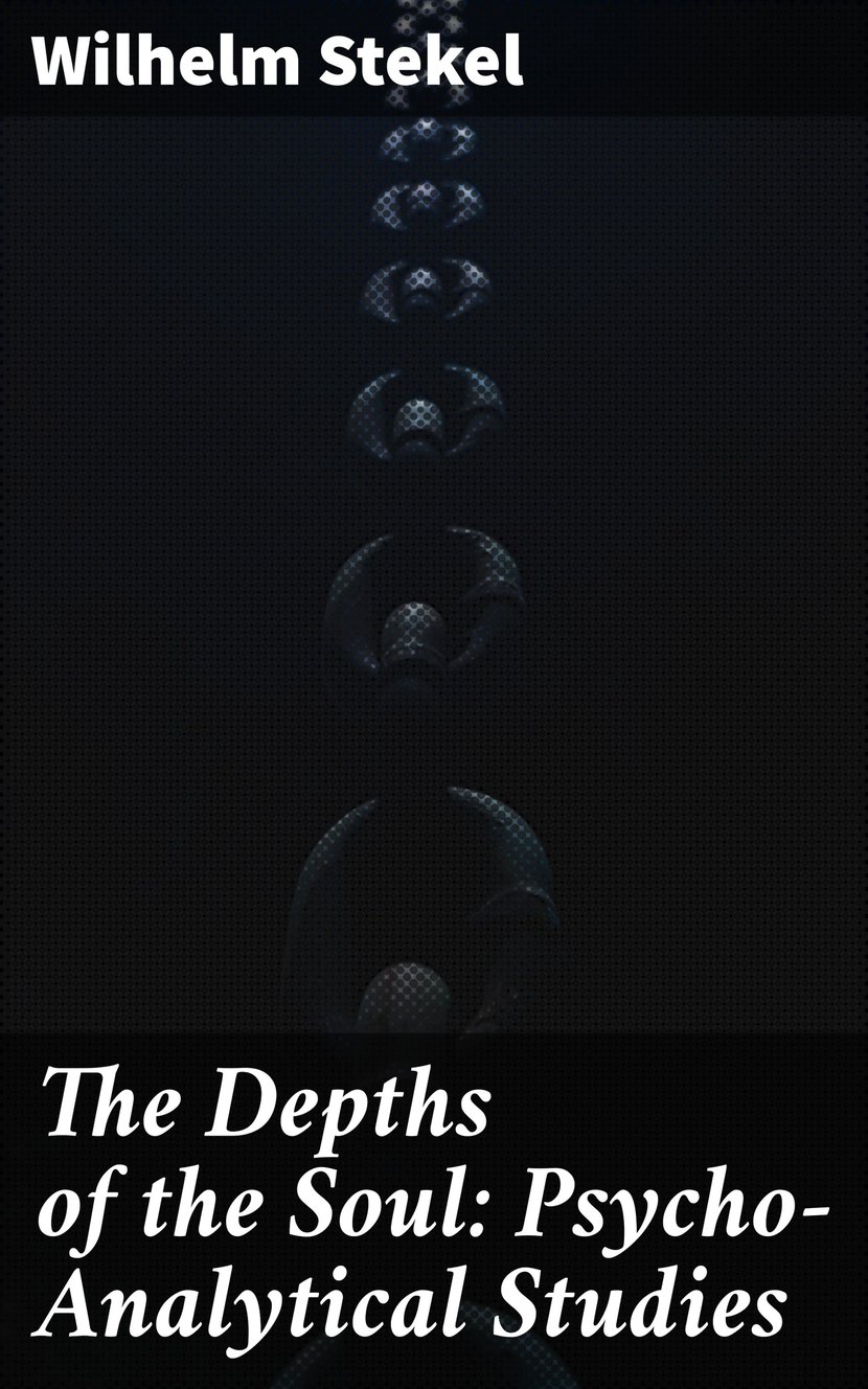 media/pim/78_metadata-image-66754422.jpeg