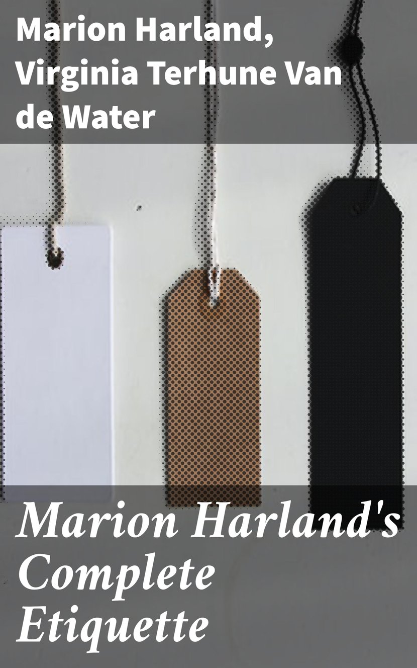 media/pim/78_metadata-image-66792908.jpeg