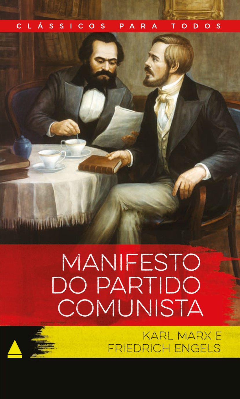 media/pim/78_metadata-image-66822035.jpeg