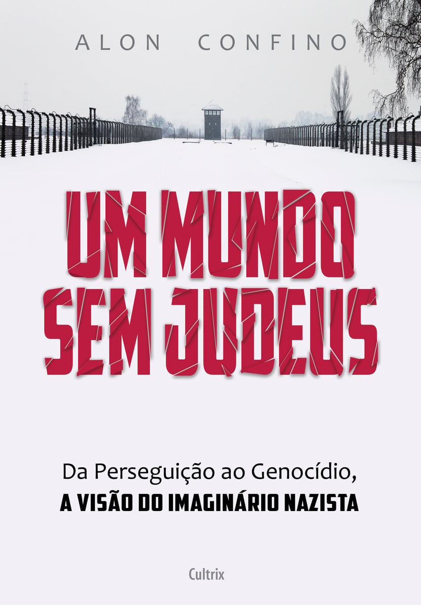 media/pim/78_metadata-image-66822409.jpeg