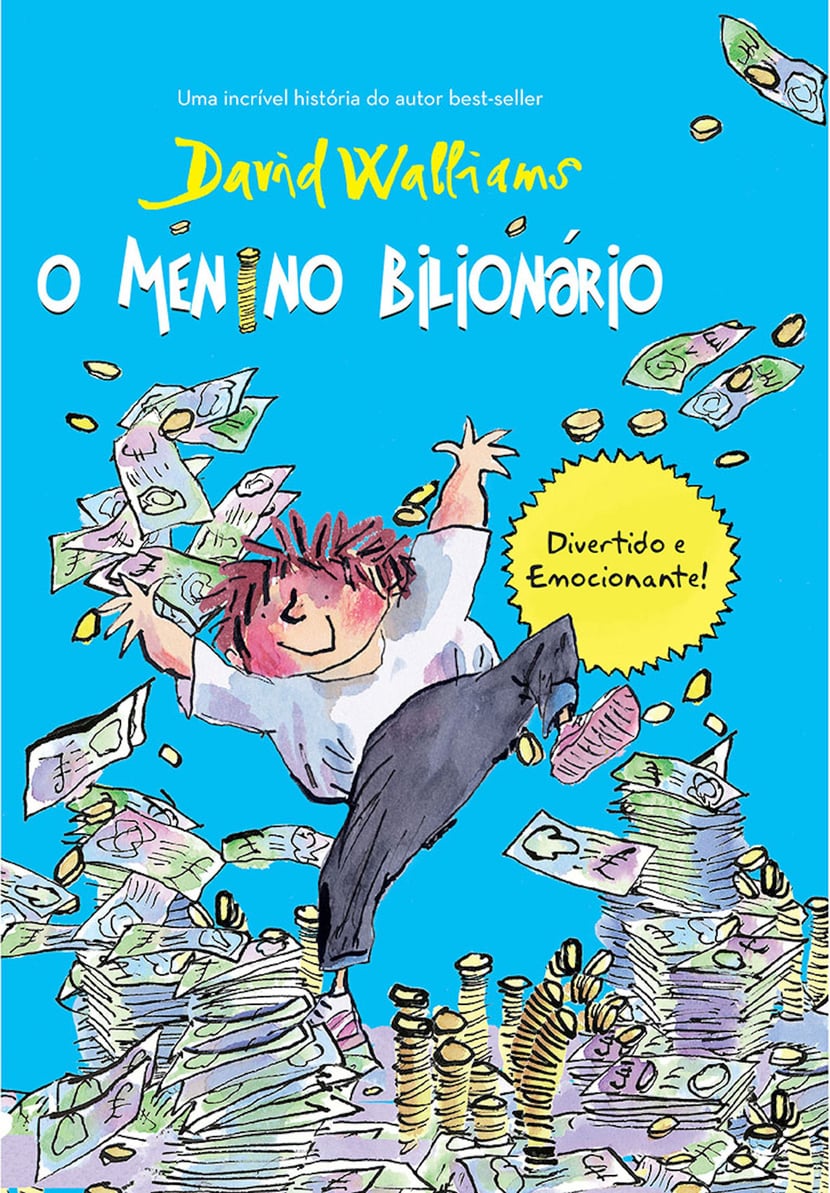 media/pim/78_metadata-image-66827811.jpeg
