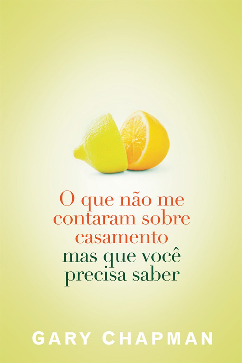 media/pim/78_metadata-image-66832219.jpeg