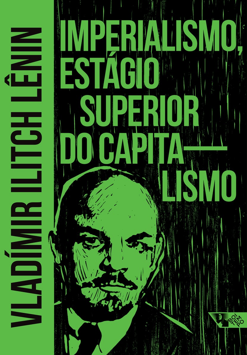 media/pim/78_metadata-image-66843885.jpeg