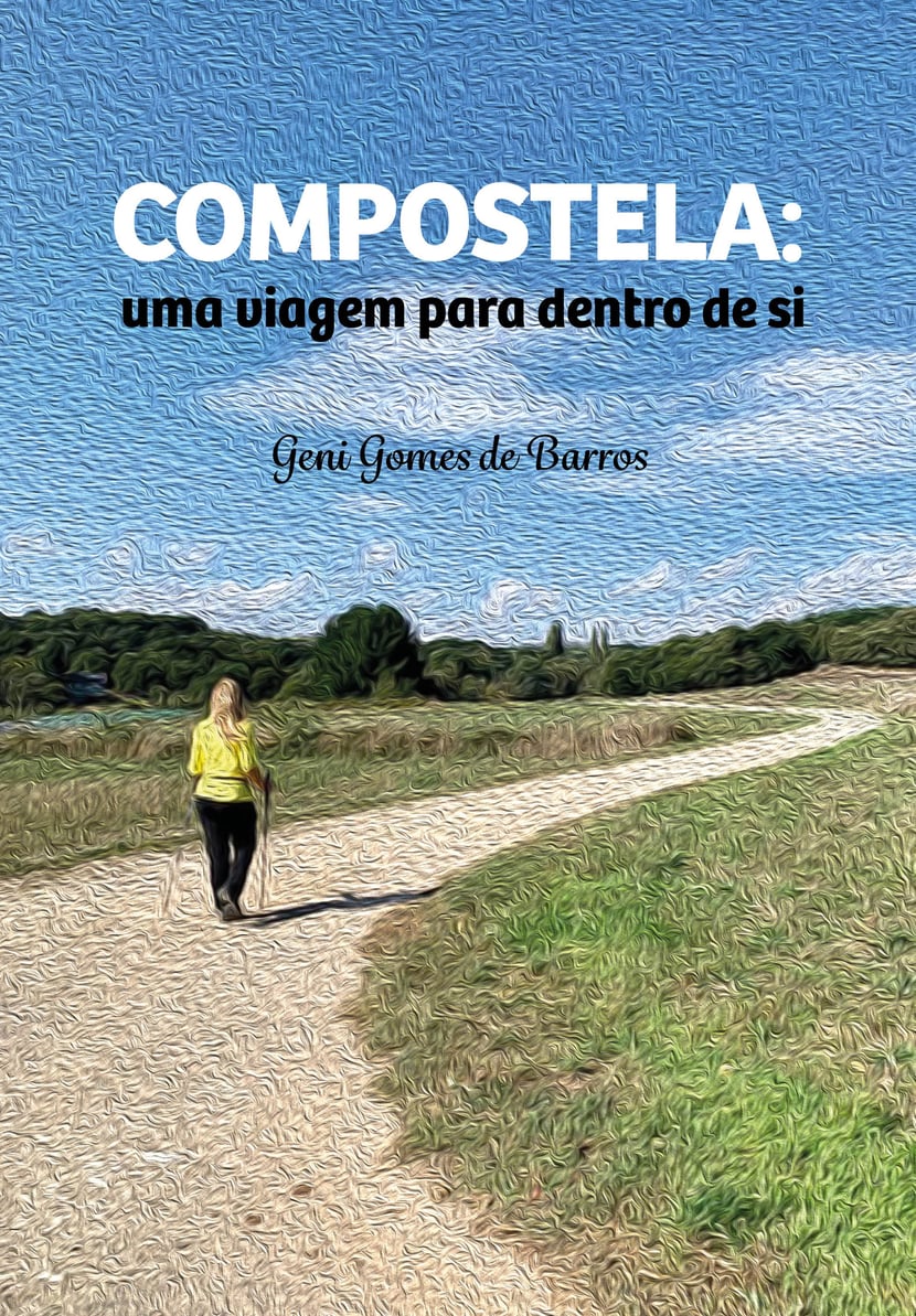 media/pim/78_metadata-image-66848253.jpeg