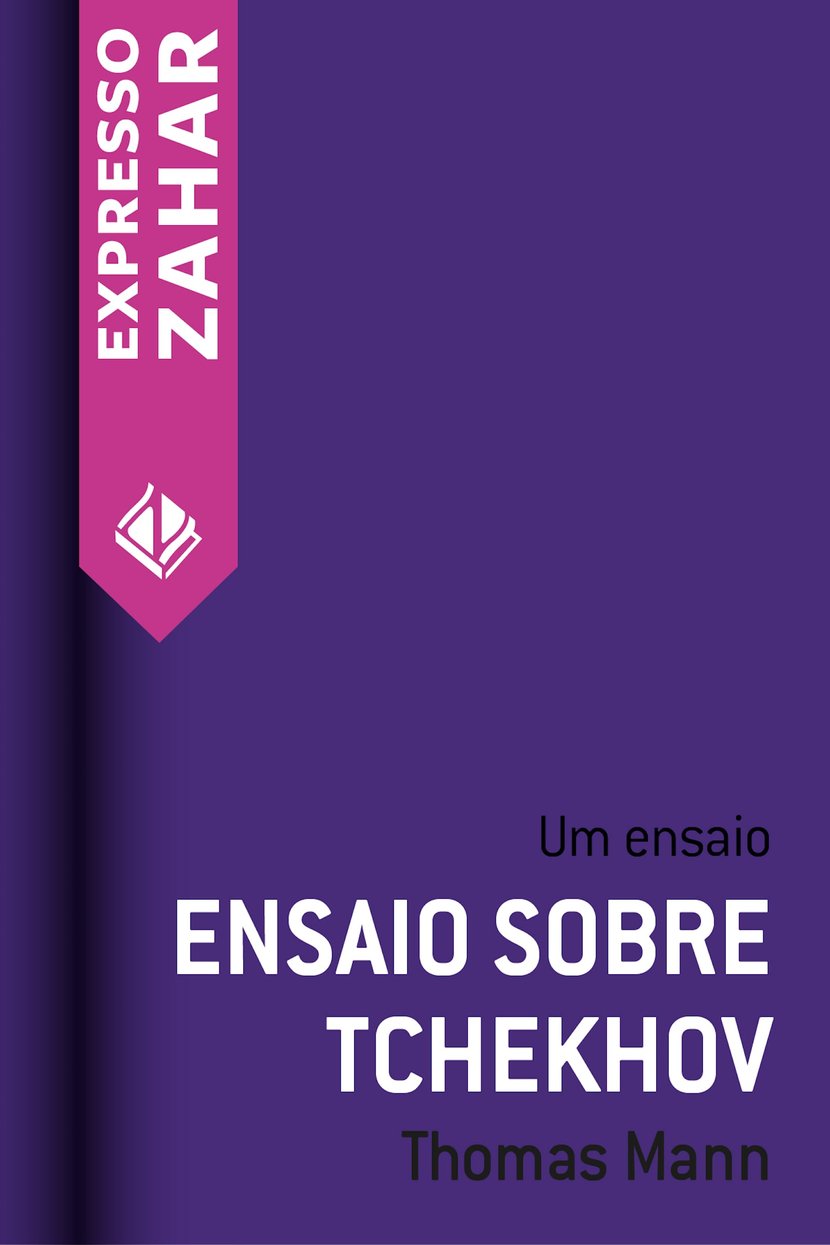 media/pim/78_metadata-image-67014125.jpeg