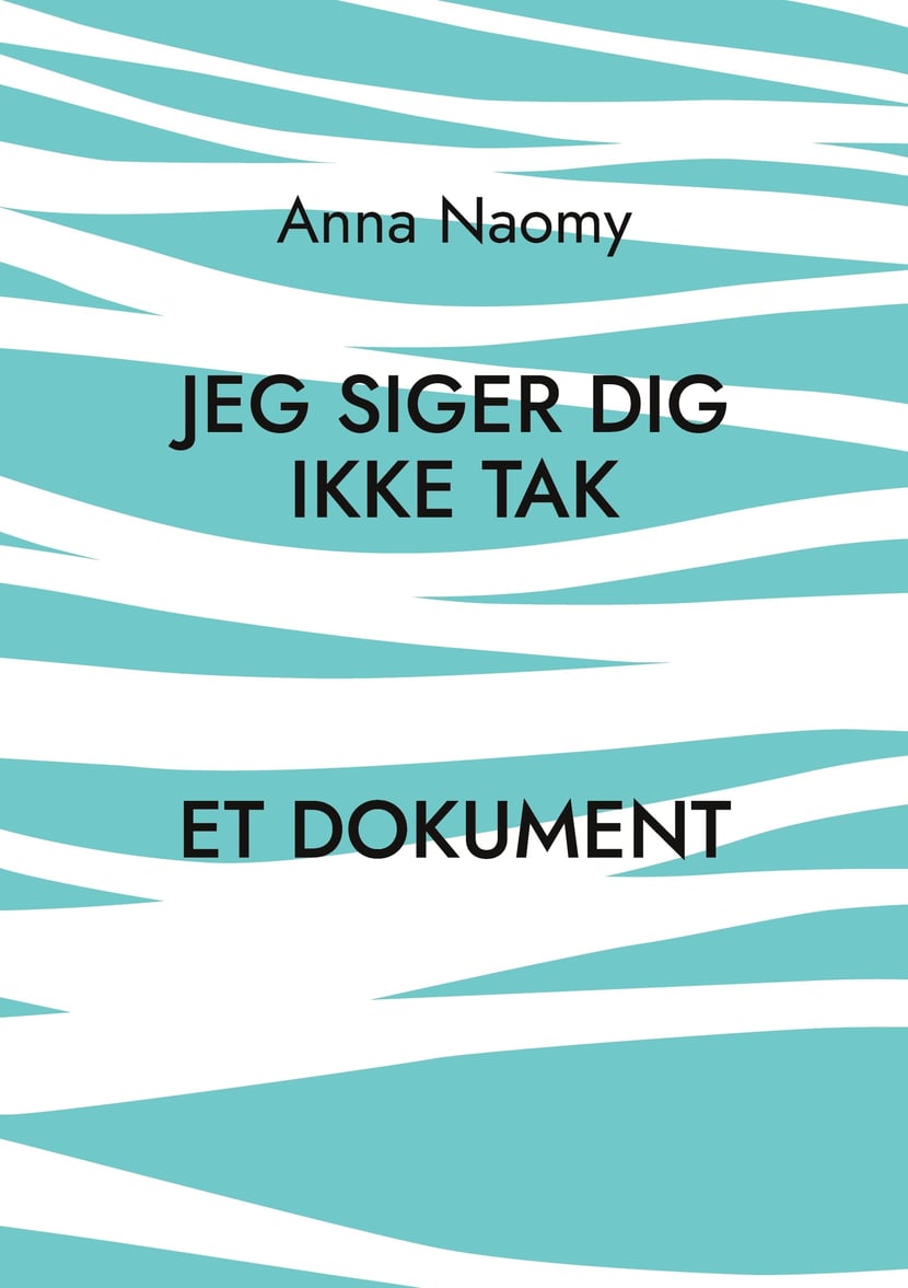 media/pim/78_metadata-image-67019670.jpeg