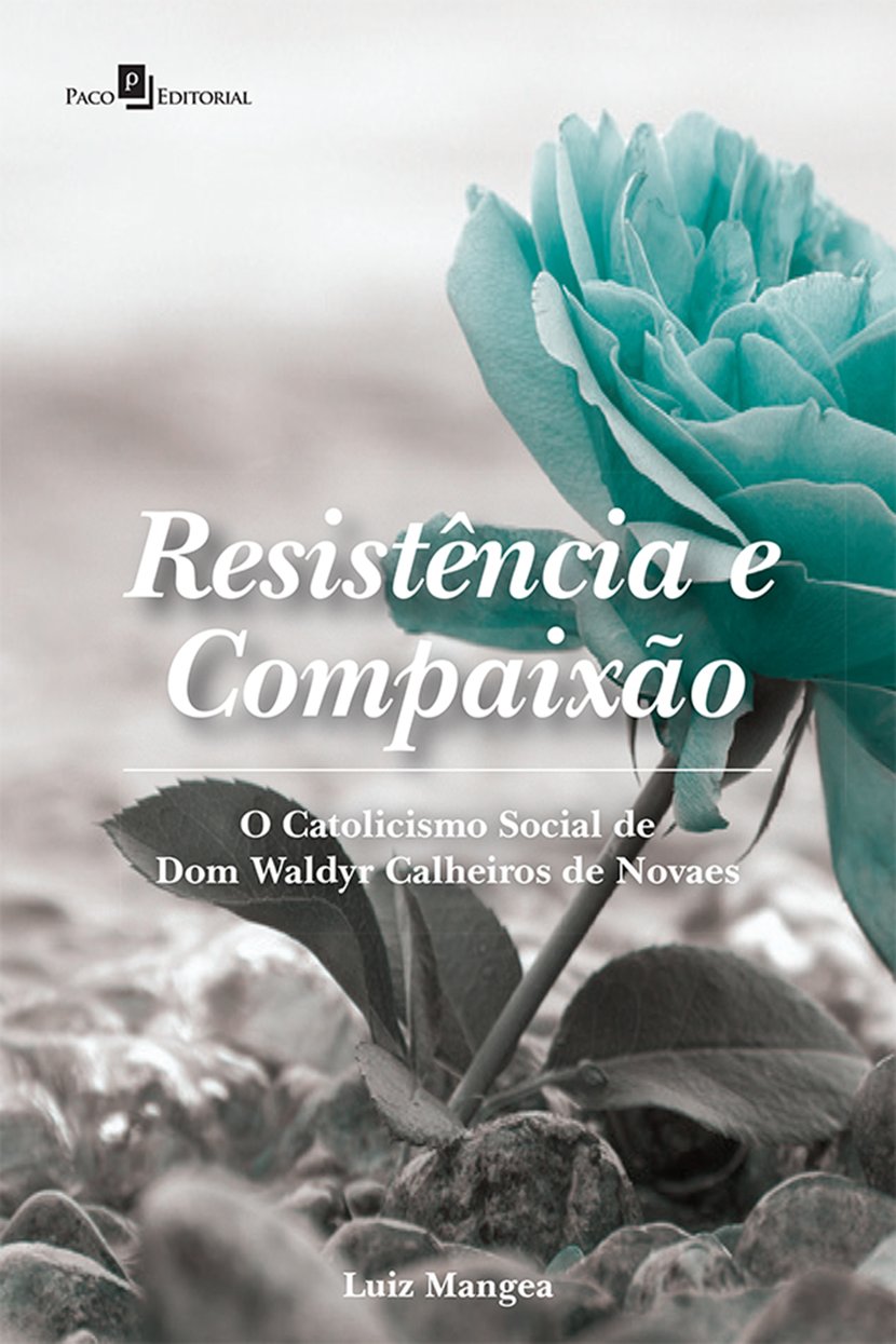 media/pim/78_metadata-image-67101424.jpeg