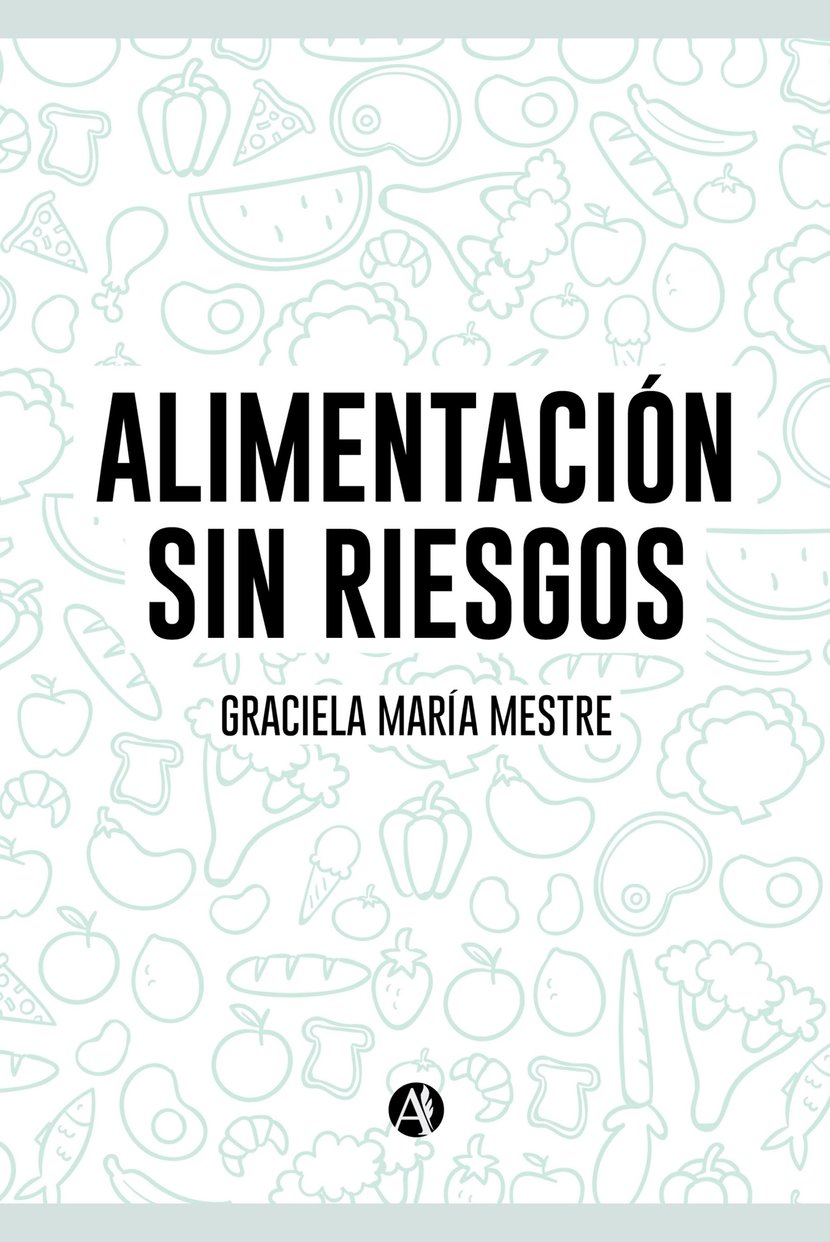 media/pim/78_metadata-image-67193515.jpeg