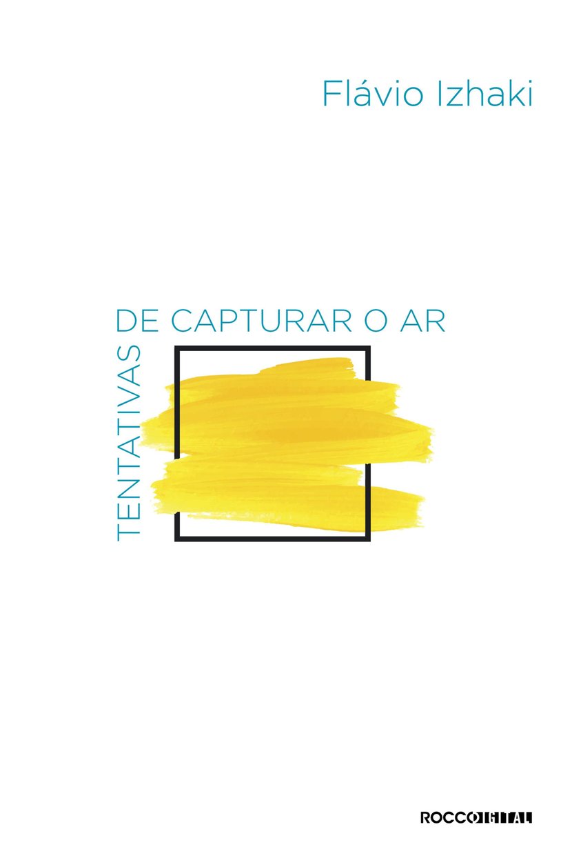 media/pim/78_metadata-image-67194587.jpeg