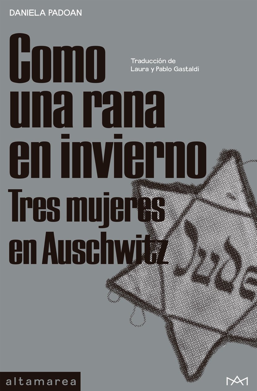 media/pim/78_metadata-image-67204366.jpeg