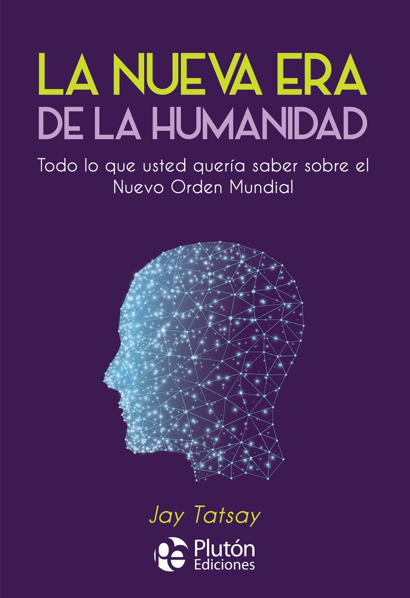 media/pim/78_metadata-image-67205066.jpeg