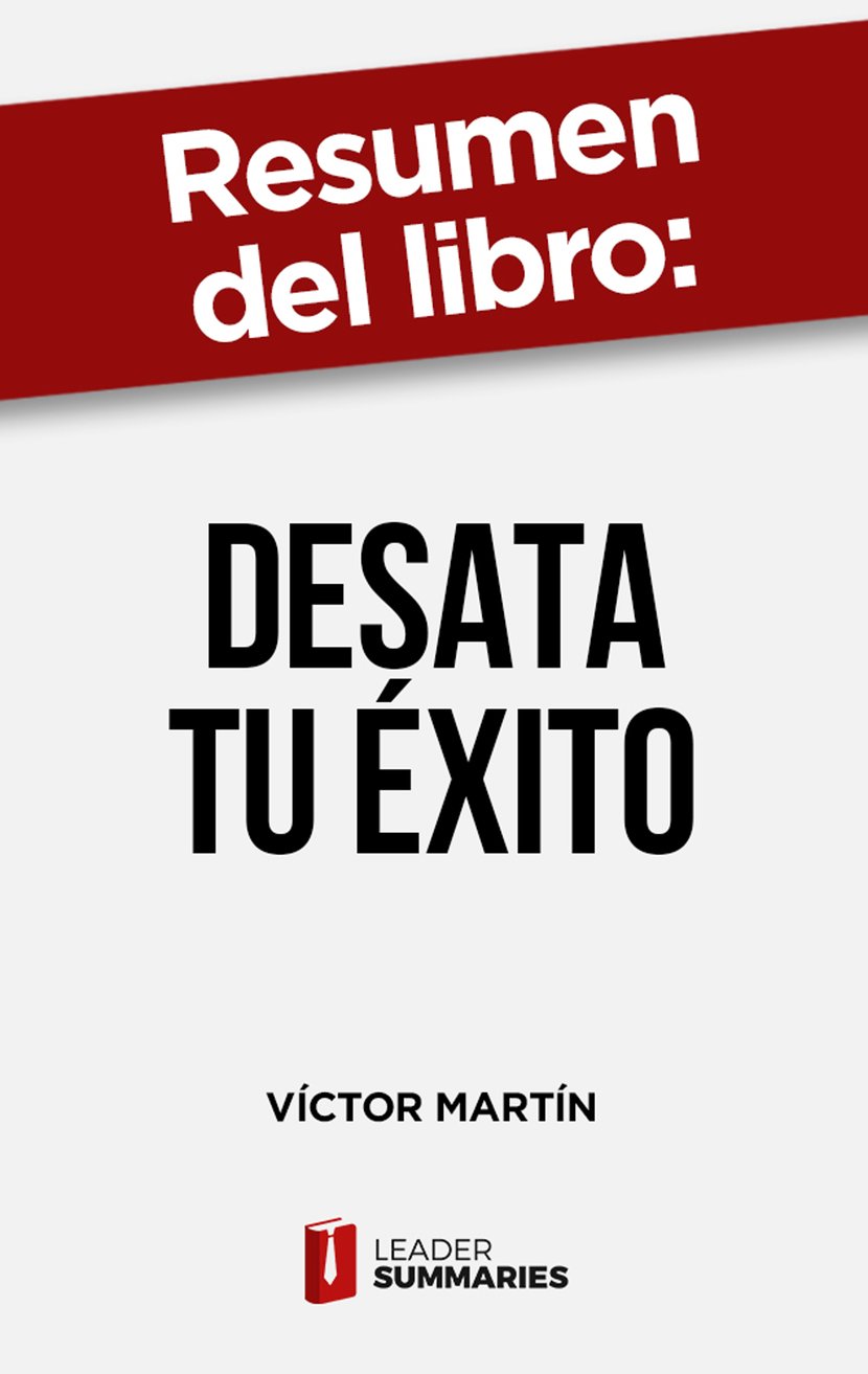 media/pim/78_metadata-image-67235319.jpeg
