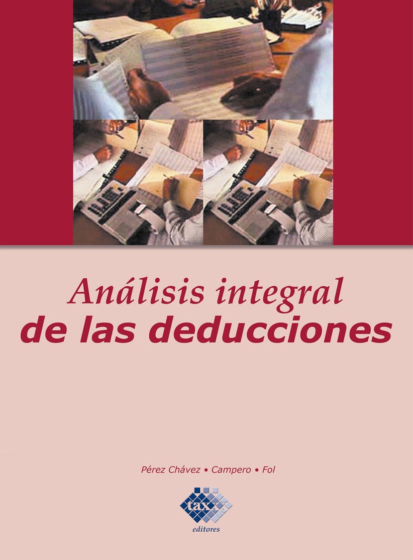 media/pim/78_metadata-image-67260067.jpeg