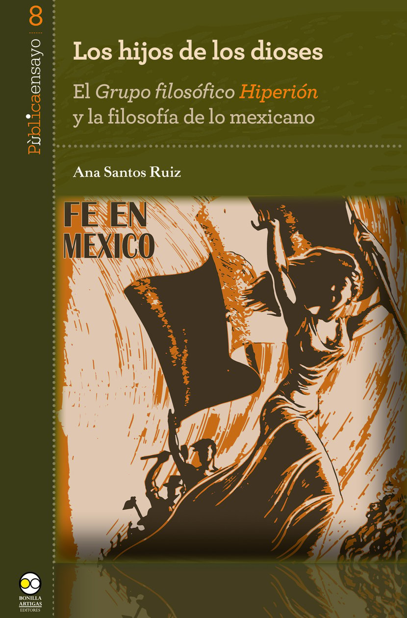 media/pim/78_metadata-image-67266377.jpeg