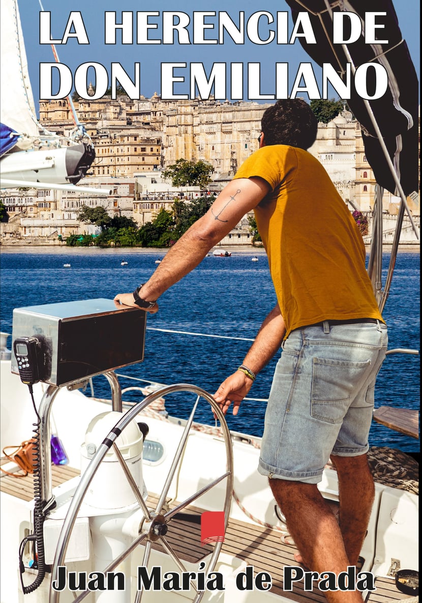 media/pim/78_metadata-image-67274420.jpeg