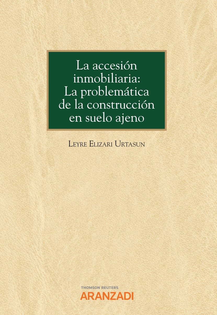 media/pim/78_metadata-image-67275849.jpeg