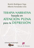 media/pim/78_metadata-image-67280778.jpeg