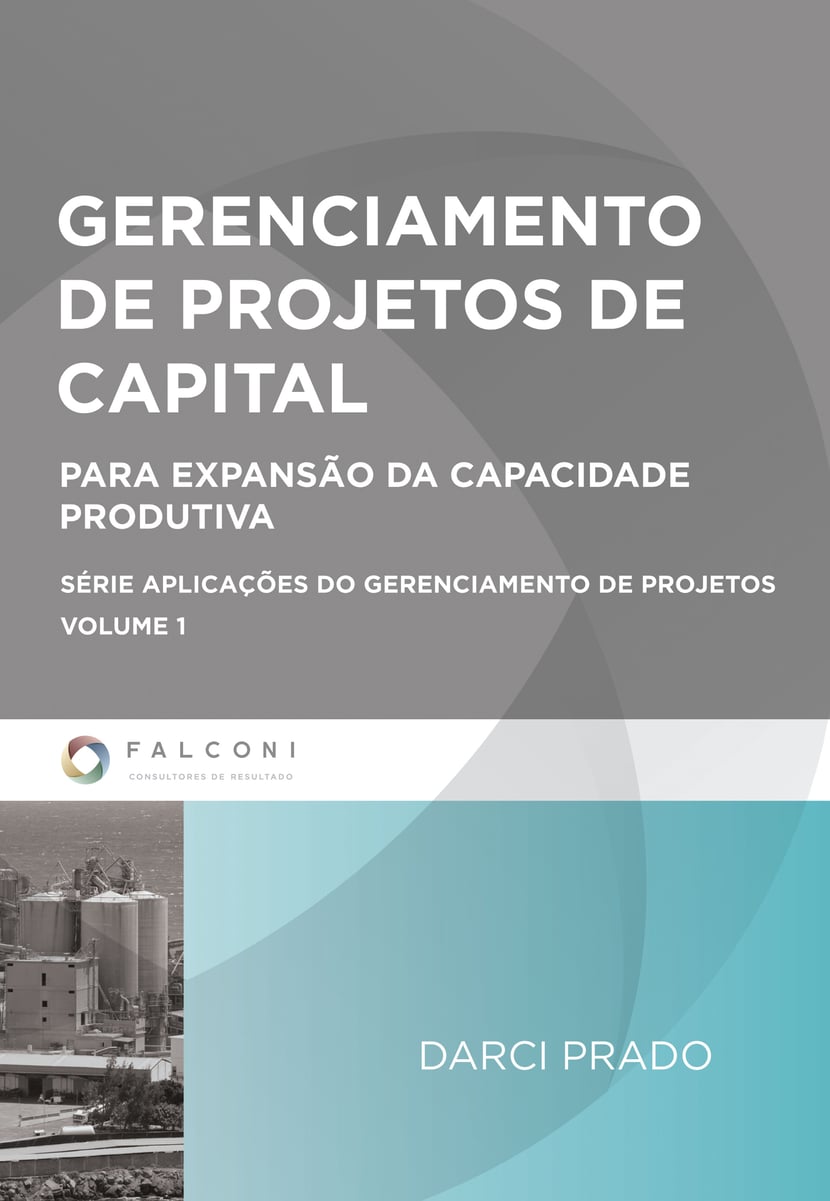 media/pim/78_metadata-image-67311922.jpeg