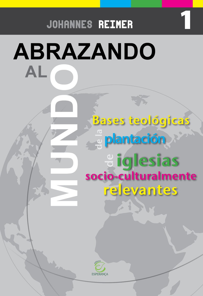 media/pim/78_metadata-image-67312395.jpeg